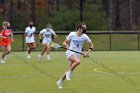 WLax vs CGA  Women’s Lacrosse vs Coast Guard Academy. : Wheaton, LAX, WLax, Lacrosse